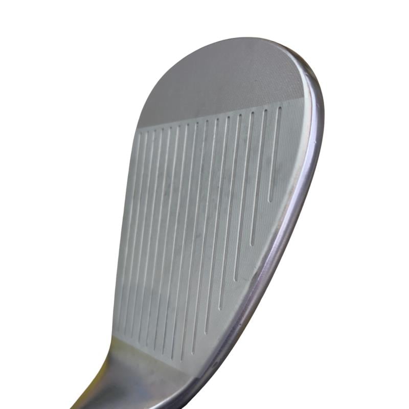 �s�n�t�q�@�v�n�q�k�c�@�s�v�|�v�i�Q�O�Q�S�j�@�N�����@�U�O°�^�O�W°�r