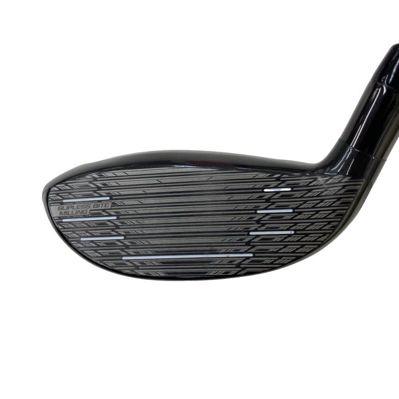 �a�q�h�c�f�d�r�s�n�m�d�@�a�R�@�l�`�w�@�g�S