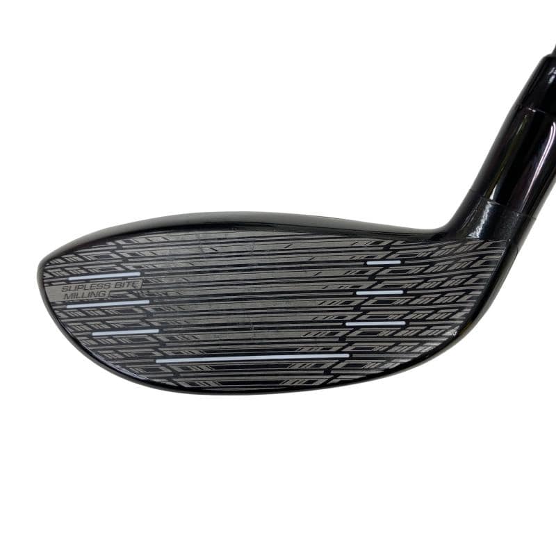 �a�q�h�c�f�d�r�s�n�m�d�@�a�R�@�l�`�w�@�g�T