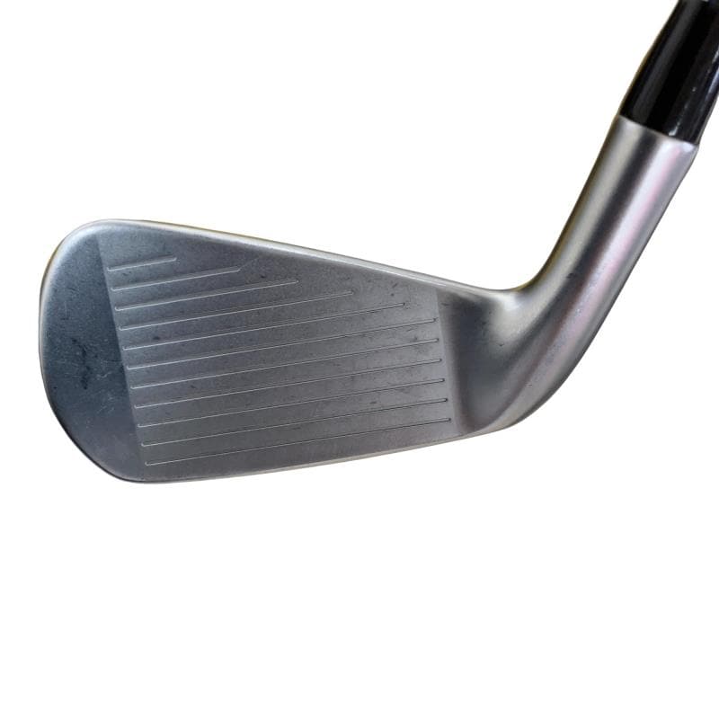 �`�o�d�w�@�t�s�i�Q�O�Q�S�j�@�P�W°