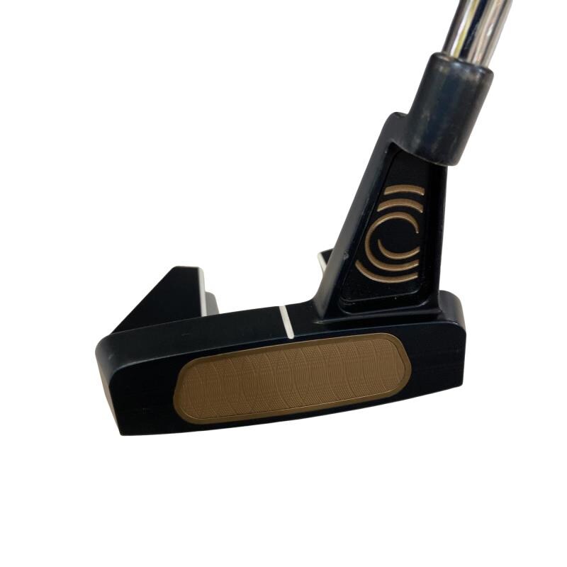 �`���|�n�m�d�E�l�h�k�k�d�c�@�s�q�h�|�a�d�`�l�@�r�d�u�d�m�@�s�@�R�S�C���`