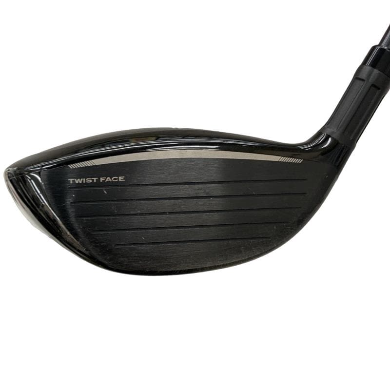 �r�s�d�`�k�s�g�@�R�v