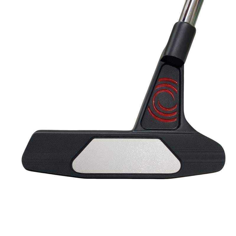 �s�q�h�|�a�d�`�l�@���P�@�b�r�@�R�S�C���`