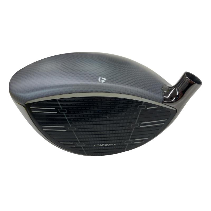 �p���R�T�@�l�`�w�@�k�h�s�d�@�P�O�D�T°