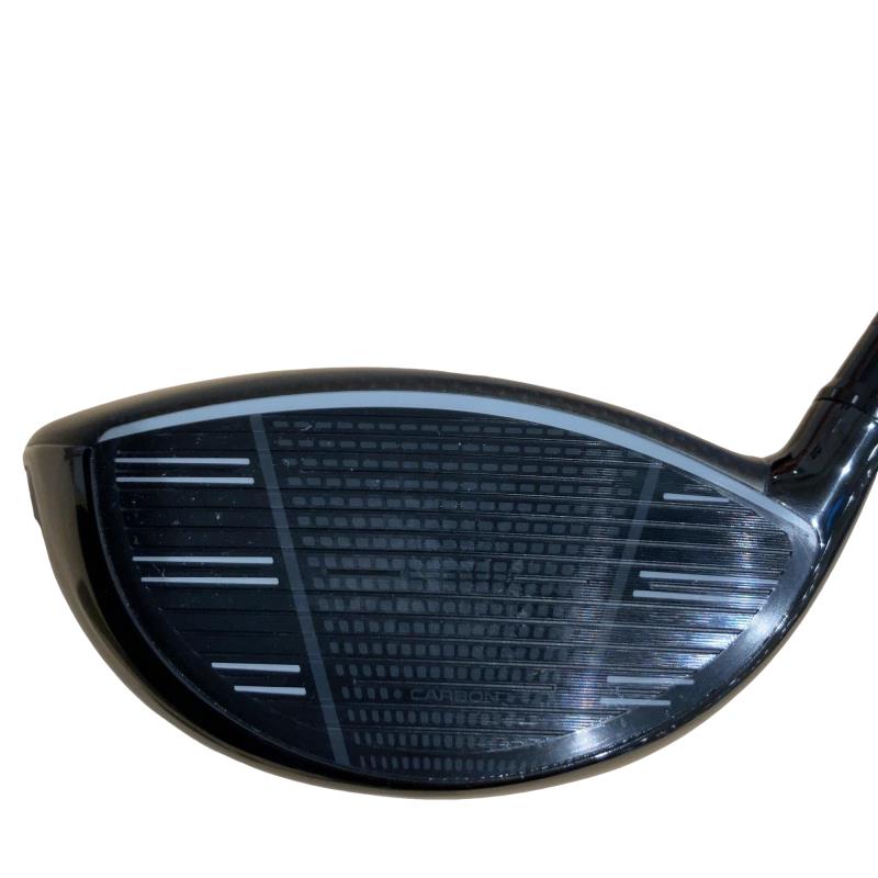 �p���S�c�@�@�X°