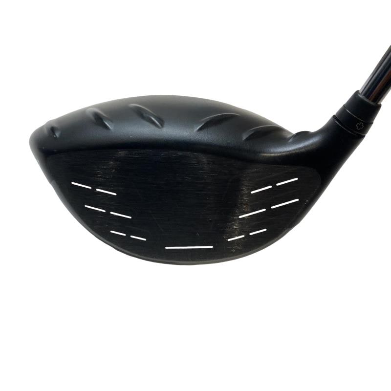 �f�S�R�O�@�l�`�w�@�P�Q°