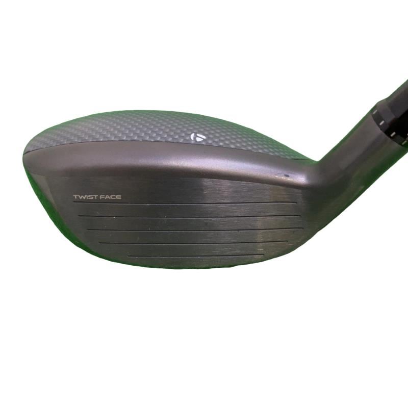 �p���R�T�@�t�T