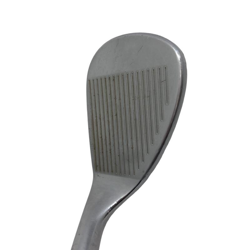 �d�o�n�m�@�s�������@�v���������@�s�������@�r�@�T�U°�^�P�S°