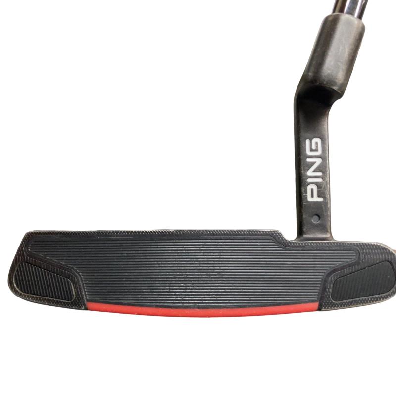 �o�h�m�f�@�`�m�r�d�q�i�Q�O�Q�P�j�i���������@�\�t���j�i�o�o�T�W�j