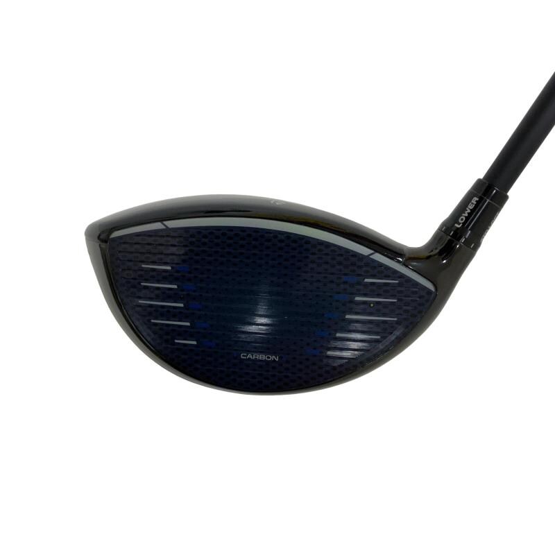 �p���P�O�@�l�`�w�@�@�X°