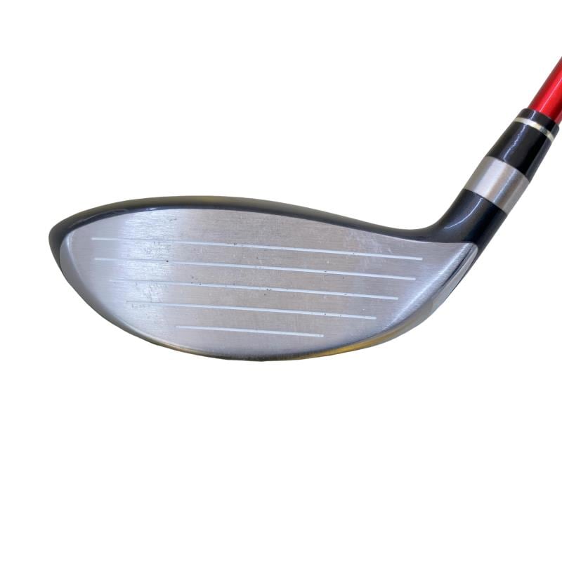 �s�n�t�q�@�v�n�q�k�c�@�s�v�V�S�V�@�R�g�k