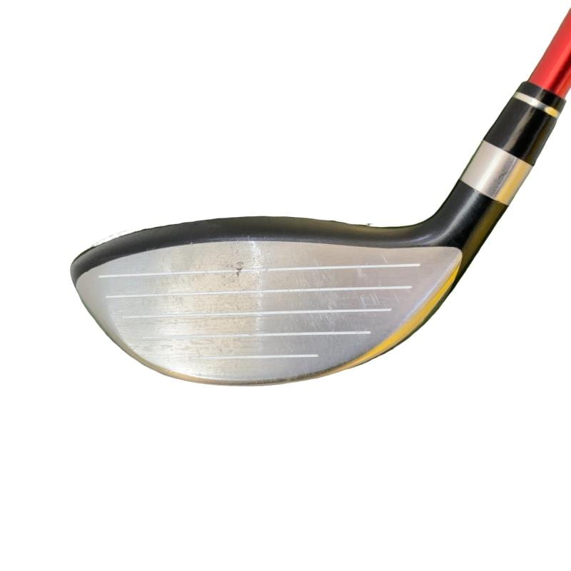 �s�n�t�q�@�v�n�q�k�c�@�s�v�V�S�V�@�V�v