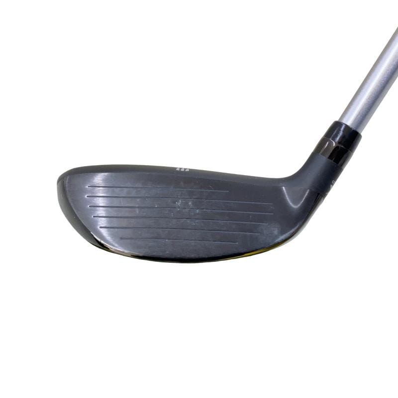 �o�n�v�d�q�@�s�n�q�m�`�c�n�@�t�e�n�@�`�h�q�@�U�U