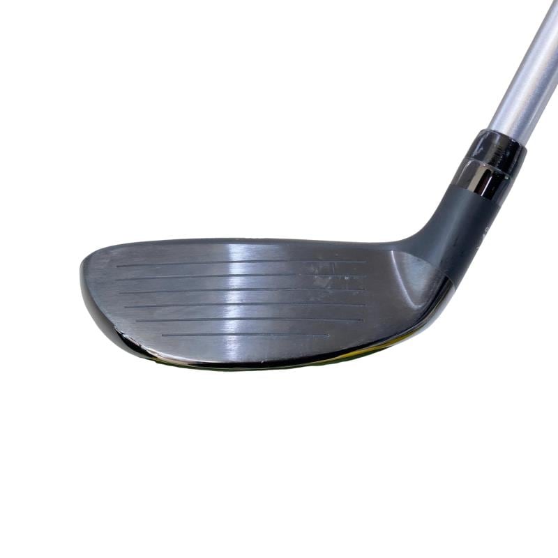 �o�n�v�d�q�@�s�n�q�m�`�c�n�@�t�e�n�@�`�h�q�@�V�V