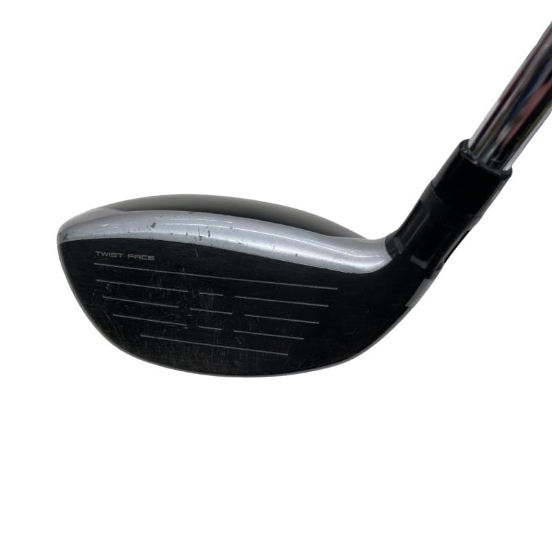 �l�U�@�t�U