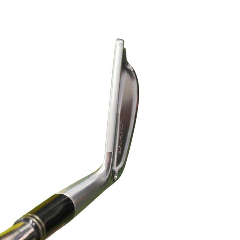 �s�n�t�q�r�s�`�f�d�@�w�|�a�k�`�c�d�@�V�O�X�@�l�b�@���R