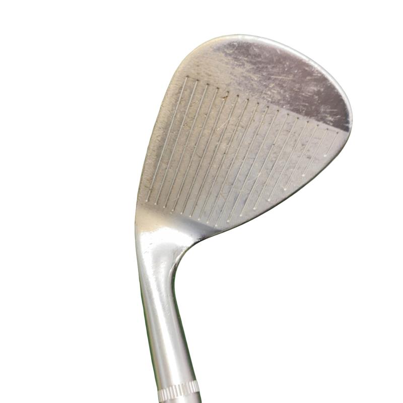 �l�c�@�R�@�N�������b�L�@�T�U°�^�P�Q°�v