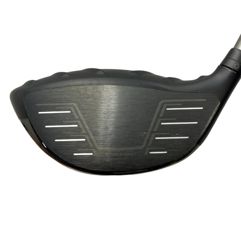 �f�S�S�O�@�l�`�w�@�@�X°