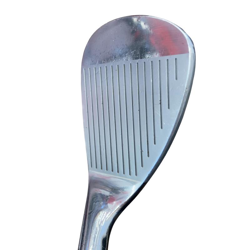 �s�n�t�q�r�s�`�f�d�@�w�|�v�d�c�f�d�@�O�P�@�T�Q°�^�O�U°