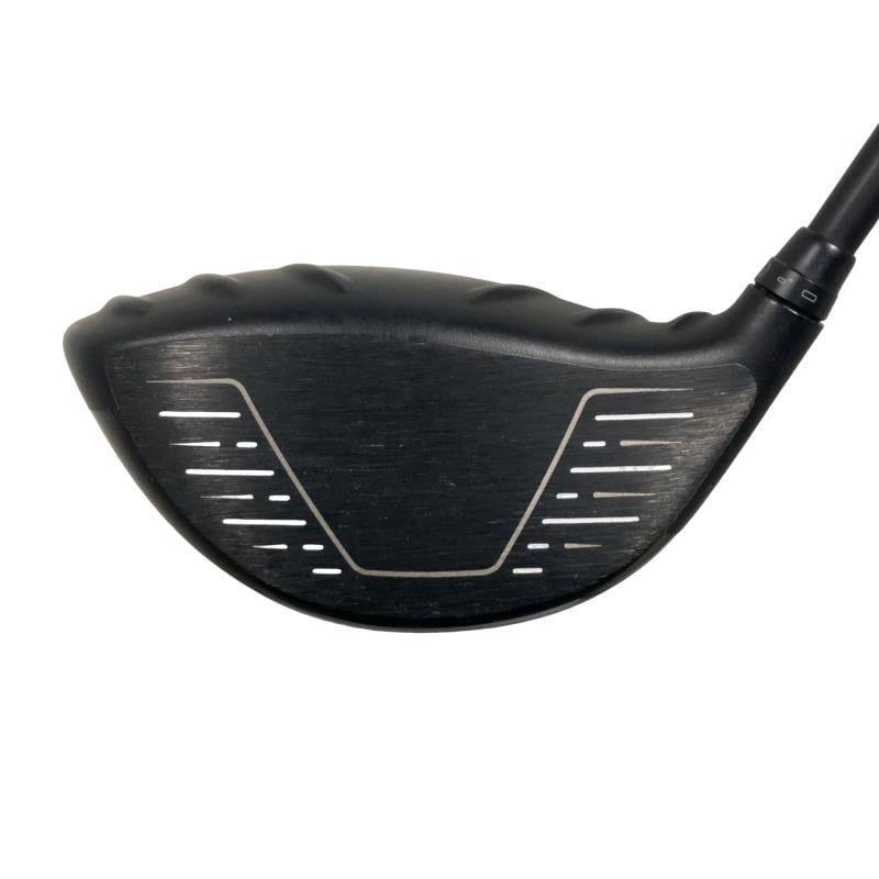 �f�S�Q�T�@�l�`�w�@�@�X°�i�A�[�R�X�����j