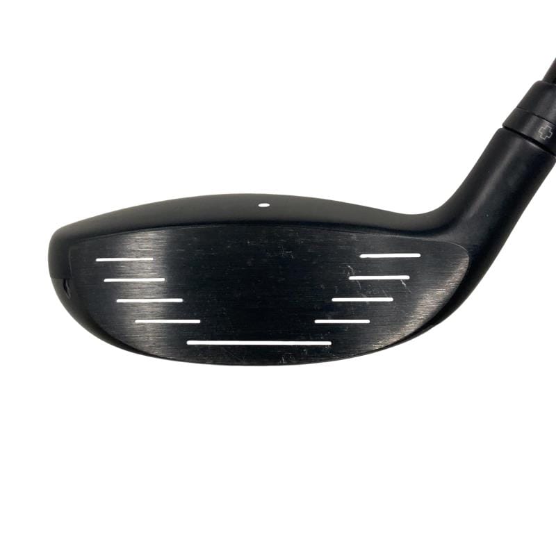 �f�S�R�O�@�l�`�w�@�R�v