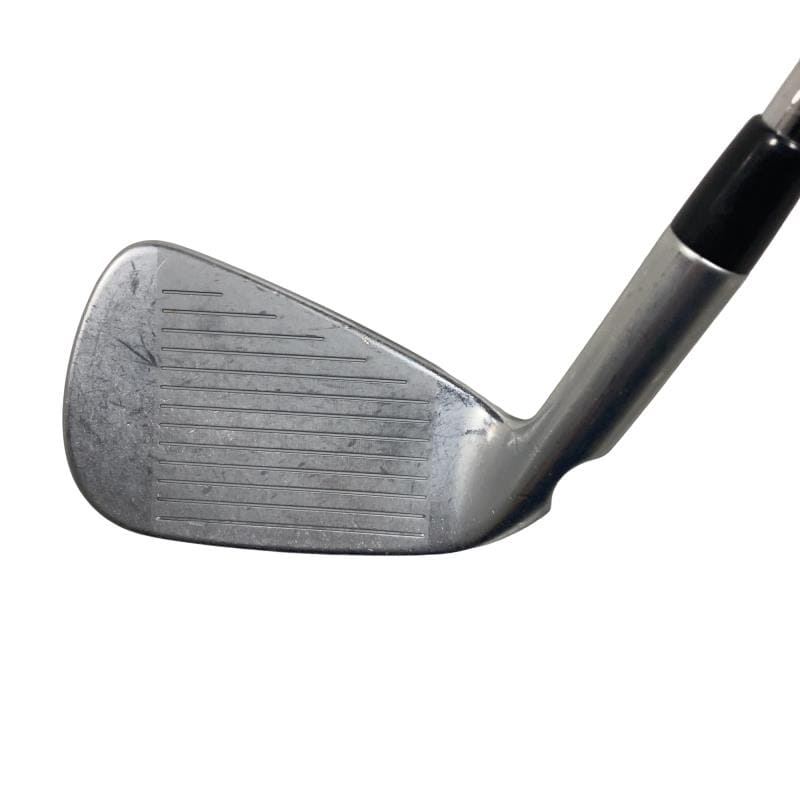 ���T�O�O�@�X�r�i���{���F�V�{�Z�b�g�j