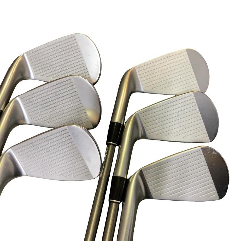 �r�q�h�w�n�m�@�y�|�e�n�q�f�d�c�@�h�h�@�U�r�i���{���F�U�{�Z�b�g�j