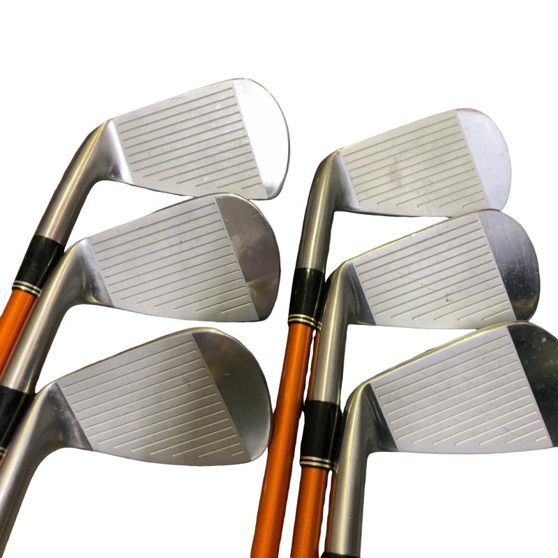 �s�n�t�q�r�s�`�f�d�@�w�|�a�k�`�c�d�@�V�O�T�@�s�x�o�d�@�r�@�U�r�i���{���F�U�{�Z�b�g�j