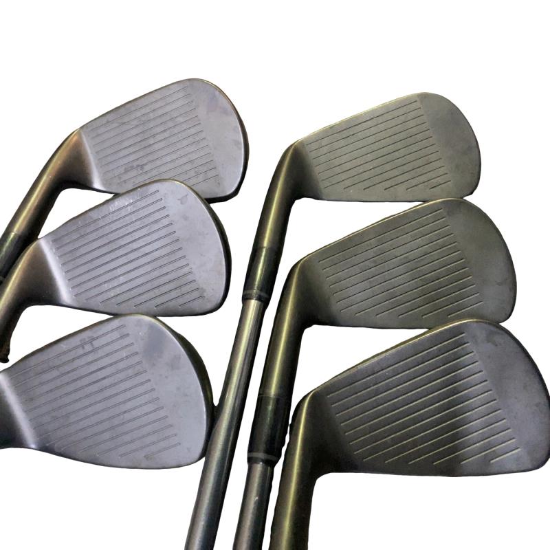 �f�����������@�c�@�h�w�|�O�O�Q�@�U�r�i���{���F�U�{�Z�b�g�j