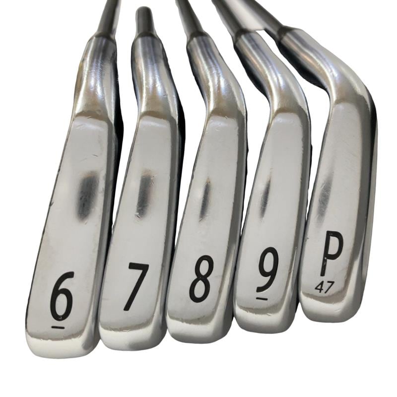 �s���������������@�b�a�@�U�Q�O�@�T�r�i���{���F�T�{�Z�b�g�j