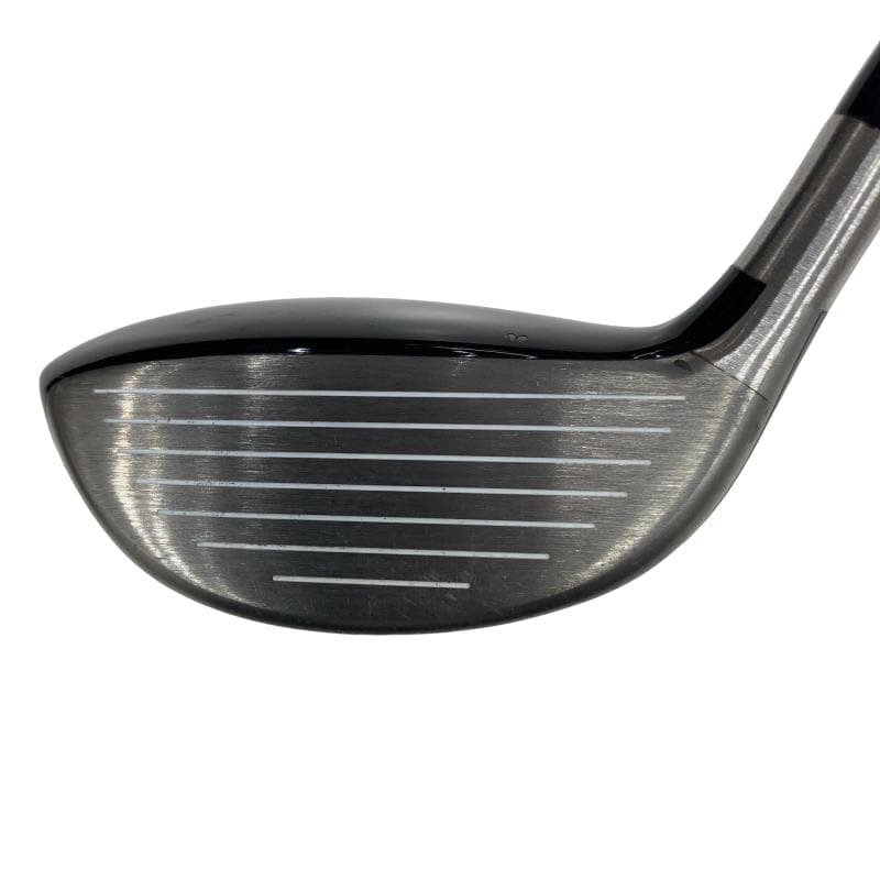 �l�o�@�b�k�j�|�e�@�R�v