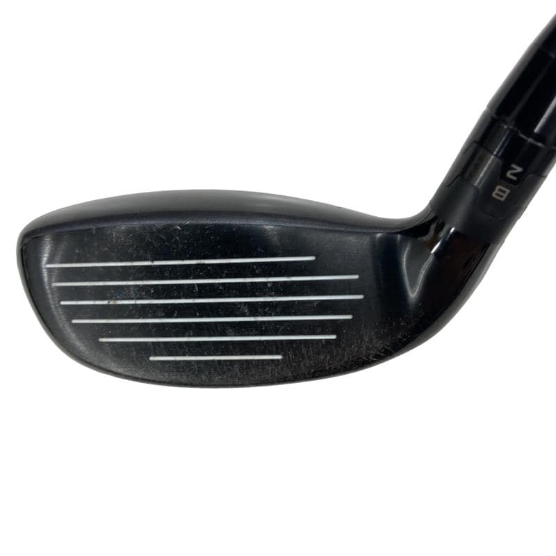 �W�P�U�@�g�Q�@�Q�P°