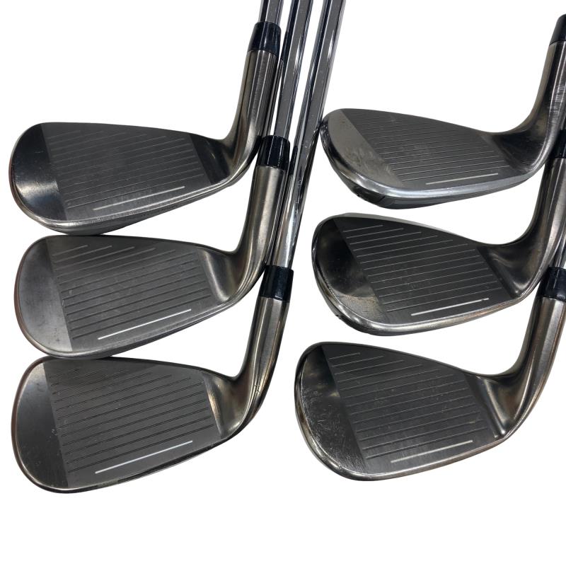 �j�h�m�f�@�e�U�@�@�U�r�i���{���F�U�{�Z�b�g�j