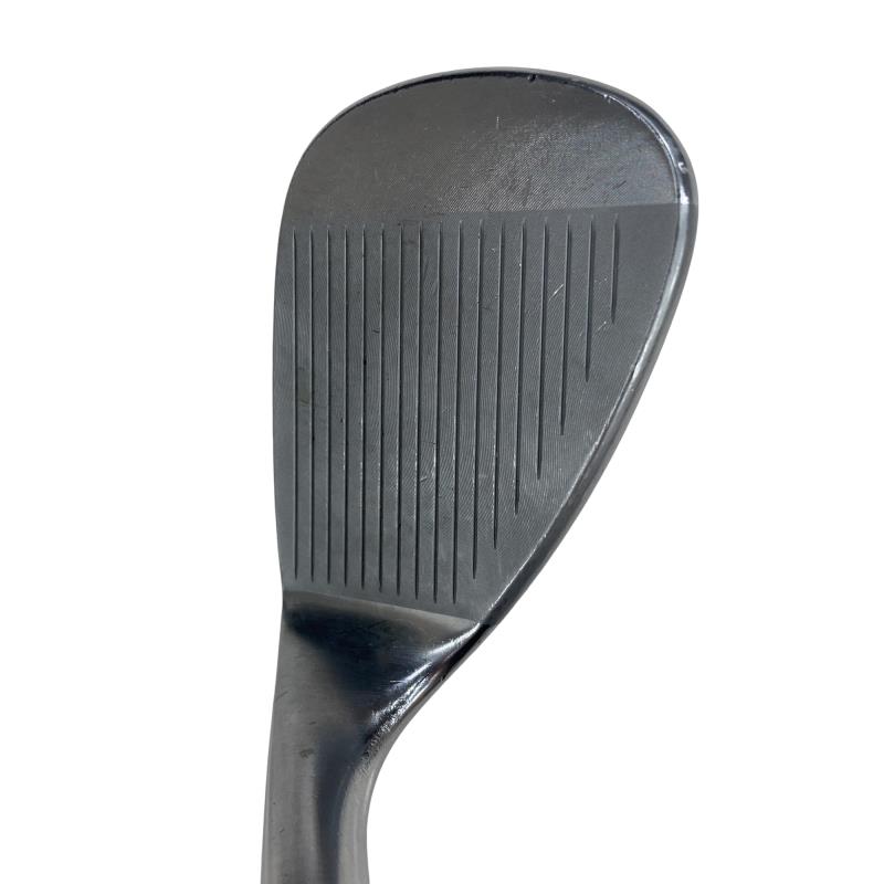 �u�n�j�d�x�@�r�o�h�m�@�l�h�k�k�d�c�@�r�l�T�@�c�A�[�N�����@�T�O°�^�P�Q°�e