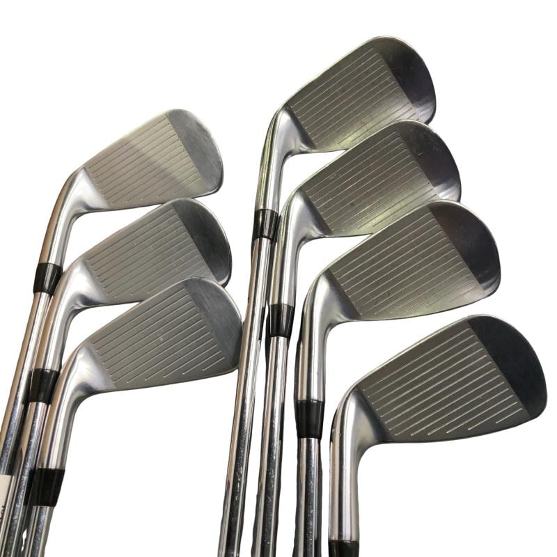 �s���������������@�s�Q�O�O�@�W�r�i���{���F�V�{�Z�b�g�j