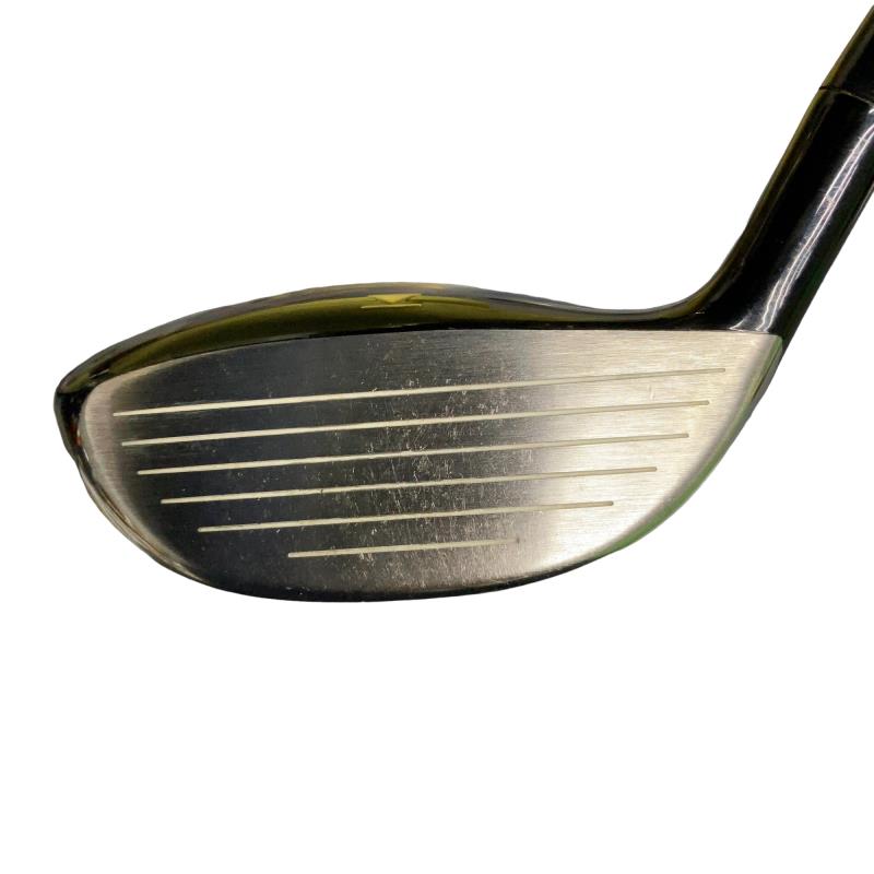 �s���������������@�u�f�R�i�Q�O�P�Q�j�@�T�v