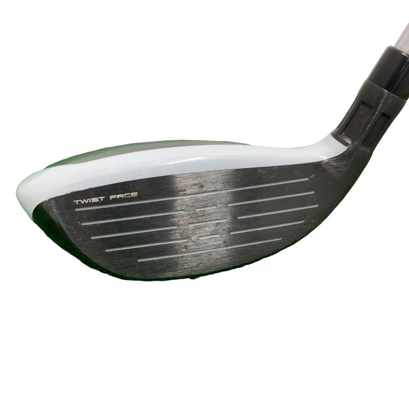 �r�h�l�@�l�`�w�@�t�R