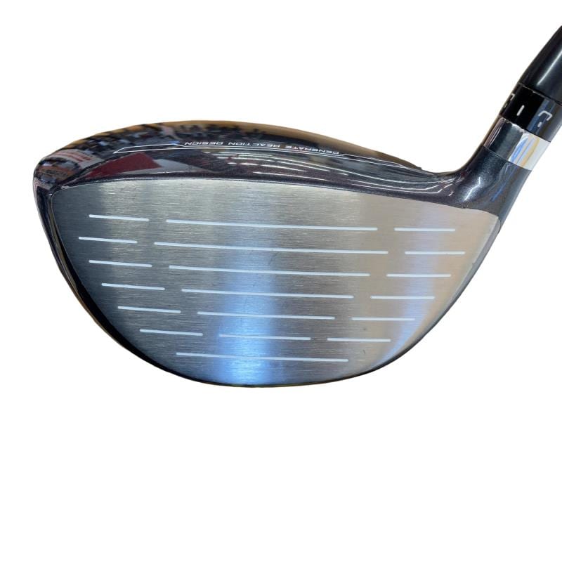 �s�n�t�q�r�s�`�f�d�@�w�|�c�q�h�u�d�@�f�q�i�Q�O�P�S�j�@�@�X�D�T°