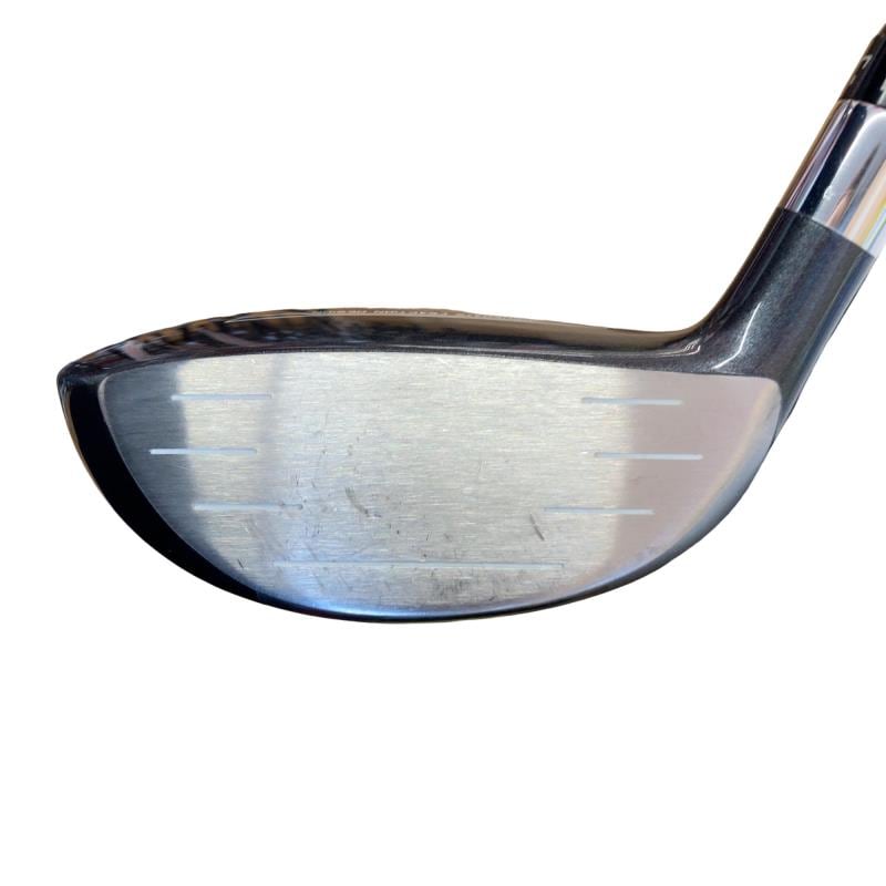 �s�n�t�q�r�s�`�f�d�@�w�|�e�v�@�f�q�i�Q�O�P�S�j�@�T�v