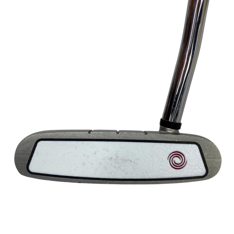 �v�g�h�s�d�@�g�n�s�@�o�q�n�@�q�n�r�r�h�d�@�Q�D�O�@�R�S�C���`