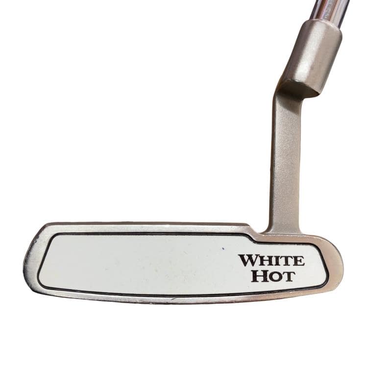 �v�g�h�s�d�@�g�n�s�@���V�@�R�S�C���`