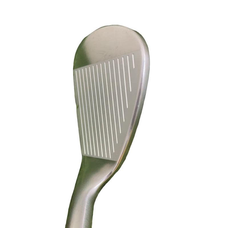 �c�i�|�U�@�S�S°