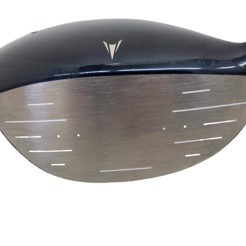 �w�w�h�n�i�Q�O�O�W�j�@�P�O�D�T°