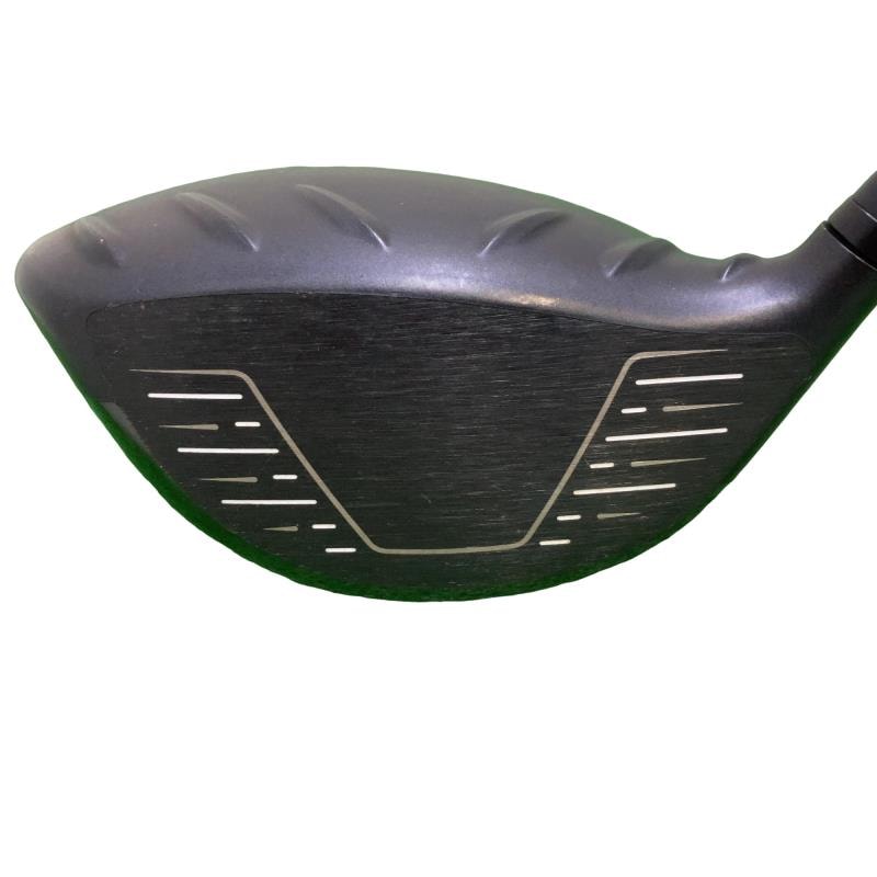 �f�S�P�O�@�o�k�t�r�@�P�Q°