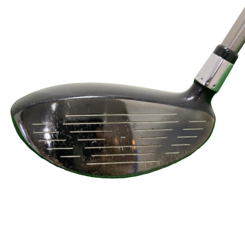 �r�g�t�s�s�k�d�@�l�|�r�n�k�d�@�t�T