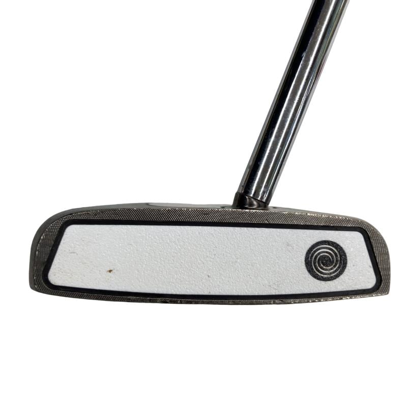 �v�g�h�s�d�@�h�b�d�@�Q�E�a�`�k�k�@�Z���^�[�V���t�g�@�R�S�C���`