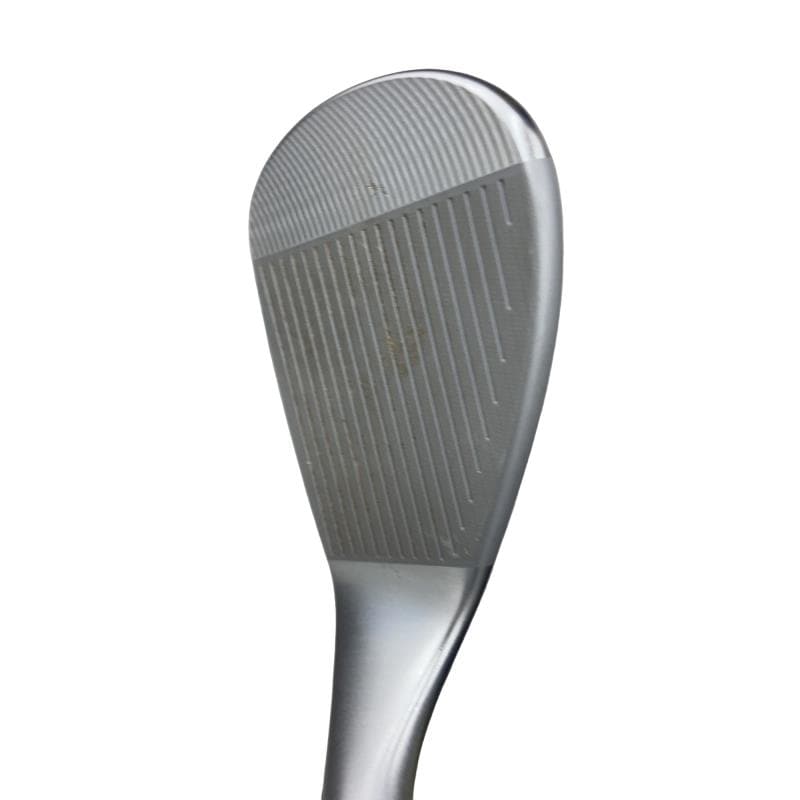 �b�����������������@�q�s�y�@�c�A�[�T�e���@�T�O°�^�P�O°�@�l�h�c