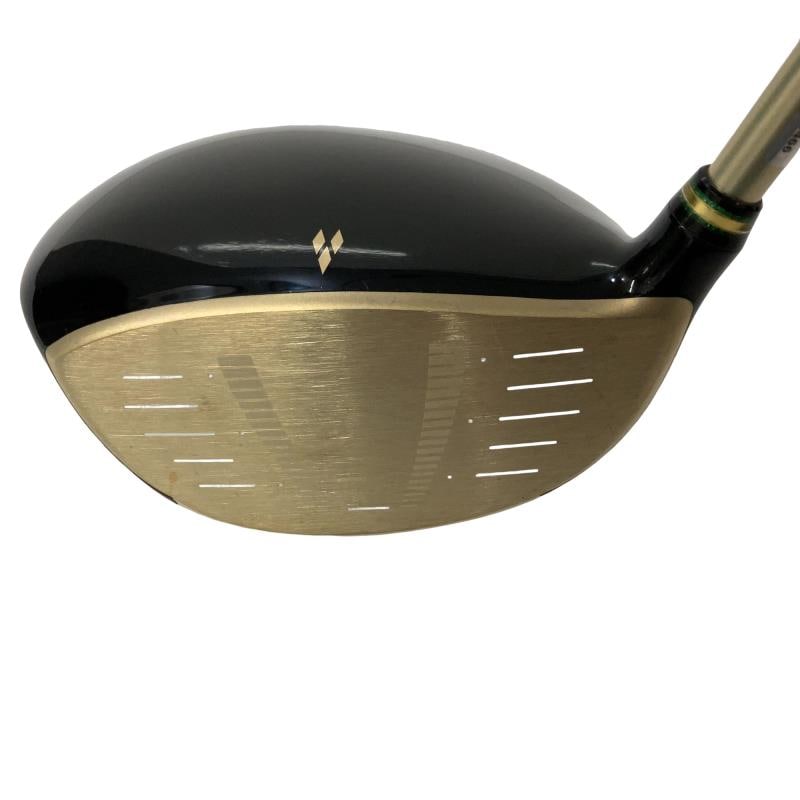 �w�w�h�n�@�o�q�h�l�d�i�Q�O�P�T�j�@�P�P�D�T°