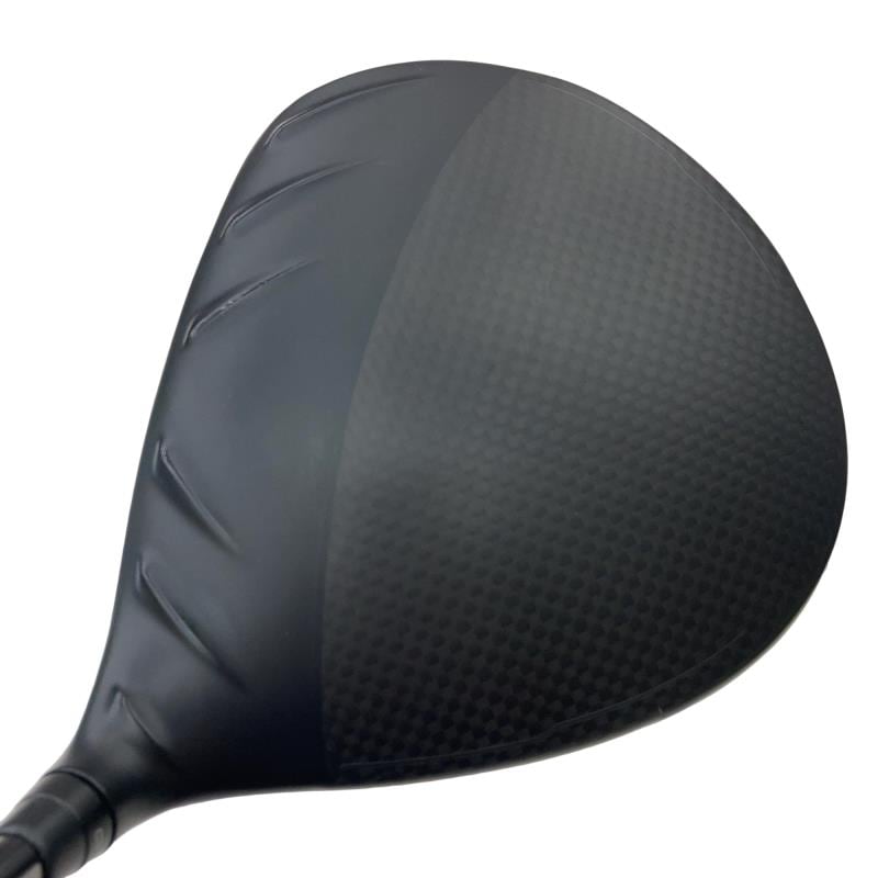 �f�S�S�O�@�l�`�w�@�P�O�D�T°