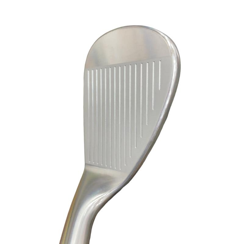 �c�i�|�T�@�T�O°